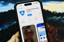 Việt Nam chính thức có ứng dụng chống lừa đảo cho smartphone