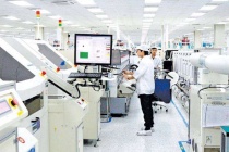 Hỗ trợ doanh nghiệp công nghệ số Make in Viet Nam mở rộng thị trường, khai thác cơ hội đầu tư