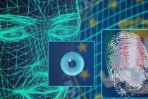 Xác thực sinh trắc học là tương lai của ngành công nghiệp fintech