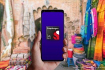 Qualcomm ra mắt nền tảng di động mới, đưa 5G tiếp cận hàng triệu người dùng điện thoại