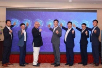Nhật Bản đang rộng cửa chào đón nhân sự công nghệ thông tin