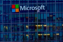 Microsoft thành “nam châm” hút tiền của các công ty theo đuổi AI