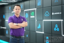 Top 150 lãnh đạo AI tiên phong toàn cầu gọi tên chuyên gia FPT