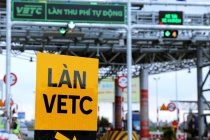 Mở rộng dịch vụ thu phí điện tử sân bay, cảng biển, đăng kiểm