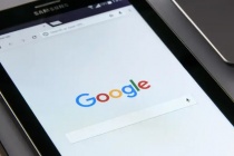 Google xin lỗi 15 triệu người dùng vì sự cố mất quyền truy cập mật khẩu