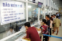 Tiếp tục liên thông dữ liệu đã ký số giấy chứng sinh và giấy báo tử