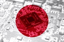 Nhật Bản nỗ lực phục hồi ngành bán dẫn, ra dự luật rót vốn khủng cho các nhà máy sản xuất
