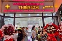 Bí quyết giúp bánh mứt Thiện Kim luôn tươi ngon, chuẩn vị