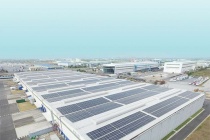 Doanh nghiệp Đức cam kết đẩy mạnh phát triển năng lượng xanh tại Việt Nam
