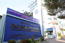 Doanh nghiệp trả lương cao, Đà Nẵng làm cách nào thu hút giảng viên giỏi để đào tạo nhân sự bán dẫn?