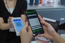 Hỗ trợ tối đa thí sinh nộp lệ phí đăng ký xét tuyển
