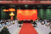 Khu vực miền Trung cần tập trung phát triển đột phá trong các lĩnh vực khoa học công nghệ, trí tuệ nhân tạo