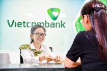 Lãi suất ngân hàng Vietcombank tháng 8/2024 mới nhất