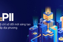 Công bố khung Chỉ số đổi mới sáng tạo cấp địa phương PII năm 2024