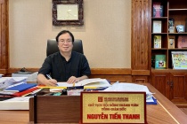 Điều chỉnh giảm giá sách giáo khoa: Hoàn thành nhiệm vụ lớn với xã hội