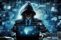 Tấn công DDoS - Mối đe dọa ngày càng trầm trọng đối với an ninh mạng toàn cầu