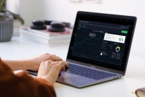 Life Portfolio có gì đặc biệt?
