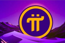 Người nắm giữ Pi Network tiếp tục đối mặt với rủi ro… hoãn niêm yết vô thời hạn
