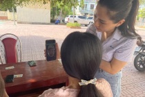 VNPT đồng hành cùng địa phương đưa chữ ký số tới từng người dân