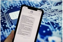 Tội phạm mạng liên tục thay đổi hình thức lừa đảo theo xu hướng thời sự
