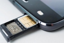 Thủ đoạn đổi sim điện thoại để chiếm đoạt tiền trong tài khoản ngân hàng