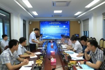 VUSTA kêu gọi nộp đề xuất cho Giải thưởng thúc đẩy tư vấn khoa học cơ sở năm 2024