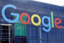 Google bị kết án độc quyền tìm kiếm, đối mặt án phạt khổng lồ