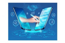 Mới chỉ 13,5% người dân ở độ tuổi trưởng thành có chữ ký số