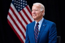 Tổng thống Hoa Kỳ Joe Biden chúc mừng Tổng Bí thư, Chủ tịch nước Tô Lâm