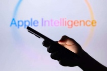 Apple có thể tính phí tới 20 USD cho một số tính năng của Apple Intelligence