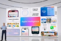 Không có gì là miễn phí hoàn toàn, Apple có thể sẽ tính phí dịch vụ AI Apple Intelligence