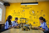 Chuẩn bị thế nào khi Công nghệ, Tin học lần đầu là môn thi tốt nghiệp THPT?