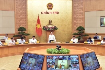 Ứng dụng công nghệ số trong đấu tranh chống các hành vi gian lận trên các sàn TMĐT