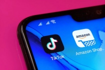 TikTok, Amazon hợp tác làm nóng cuộc cạnh tranh với Shein, Temu