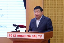 Từng bước hiện thực hóa mục tiêu 50.000 kỹ sư bán dẫn vào năm 2030