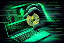 Lừa đảo 366 triệu USD, CEO một nền tảng tiền điện tử Hàn Quốc bị bắt