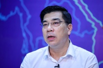Thương mại điện tử xuyên biên giới có cơ hội phát triển rất lớn