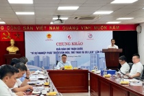 119 tác phẩm vào chung khảo Giải báo chí Vì sự nghiệp phát triển văn hóa, thể thao và du lịch 2024