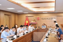 Cần có giải pháp phù hợp triển khai hiệu quả học bạ điện tử 