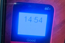 Cảnh báo người dân thận trọng khi đổi máy điện thoại hỗ trợ 4G