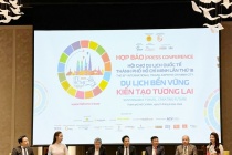 Hội chợ Du lịch Quốc tế TP.HCM nỗ lực trở thành sự kiện lớn khu vực Châu Á