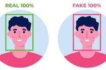 Một số kỹ thuật và công cụ phát hiện Deepfake
