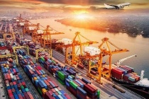 Xuất nhập khẩu vượt mốc 440 tỷ USD, khối FDI tiếp tục chiếm ưu thế