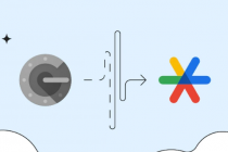 Nguy cơ từ ứng dụng bảo mật Google Authenticator giả mạo