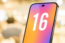 Giá bán iPhone 16 dự đoán đắt hơn 100 USD so với bản tiền nhiệm