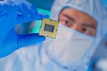 Vi mạch bán dẫn là một trong 8 sản phẩm quốc gia tiếp tục phát triển đến năm 2030