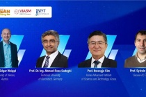 Hội thảo khoa học quốc tế về mật mã và an toàn thông tin (VCRIS 2024)