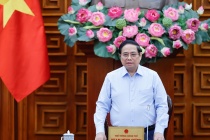 Thủ tướng: Cần quy định rõ về thẩm quyền chấp thuận cơ chế thử nghiệm có kiểm soát