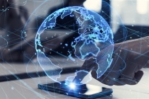 Internet di động Việt Nam “bứt tốc”: Tăng tốc độ 5 tháng liên tiếp