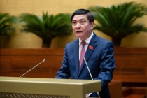 Lần đầu tiên trong nhiệm kỳ, Ủy ban Thường vụ Quốc hội triển khai 'giám sát lại'